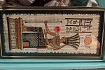 Sale Photo Thumbnail #8