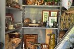 Sale Photo Thumbnail #6
