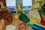 Sale Photo Thumbnail #38