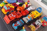 Sale Photo Thumbnail #33