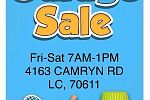 Sale Photo Thumbnail #1