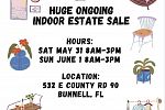 Sale Photo Thumbnail #1
