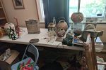Sale Photo Thumbnail #6