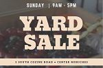 Sale Photo Thumbnail #1