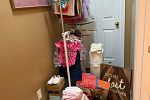 Sale Photo Thumbnail #8