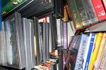 Sale Photo Thumbnail #51