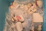 Sale Photo Thumbnail #9