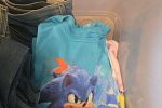 Sale Photo Thumbnail #17
