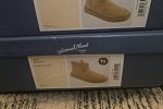 Sale Photo Thumbnail #28
