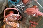 Sale Photo Thumbnail #55