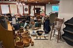 Sale Photo Thumbnail #11