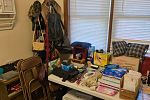 Sale Photo Thumbnail #4