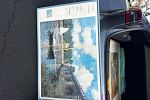 Sale Photo Thumbnail #57