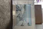 Sale Photo Thumbnail #23