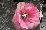 Sale Photo Thumbnail #65