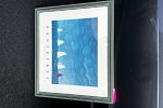 Sale Photo Thumbnail #61
