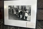 Sale Photo Thumbnail #68