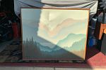 Sale Photo Thumbnail #115
