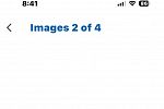 Sale Photo Thumbnail #88