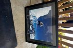 Sale Photo Thumbnail #44