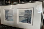 Sale Photo Thumbnail #67