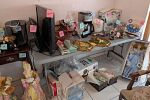 Sale Photo Thumbnail #11