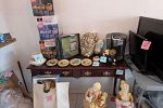 Sale Photo Thumbnail #12