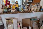 Sale Photo Thumbnail #13