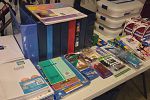 Sale Photo Thumbnail #3