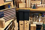 Sale Photo Thumbnail #17