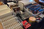 Sale Photo Thumbnail #5