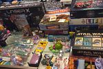 Sale Photo Thumbnail #11
