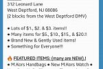 Sale Photo Thumbnail #1