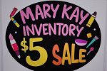 Sale Photo Thumbnail #9