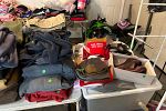 Sale Photo Thumbnail #15