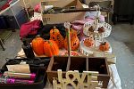 Sale Photo Thumbnail #12