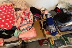 Sale Photo Thumbnail #19