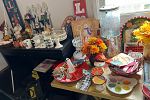 Sale Photo Thumbnail #7