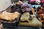 Sale Photo Thumbnail #20