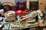 Sale Photo Thumbnail #5