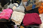 Sale Photo Thumbnail #14