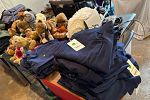 Sale Photo Thumbnail #17