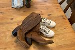 Sale Photo Thumbnail #23