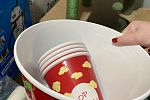 Sale Photo Thumbnail #16
