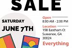 Sale Photo Thumbnail #1