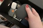 Sale Photo Thumbnail #5