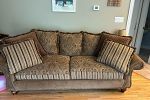 Sale Photo Thumbnail #17