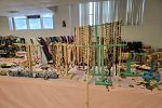 Sale Photo Thumbnail #15