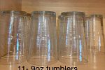 Sale Photo Thumbnail #46