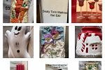 Sale Photo Thumbnail #11